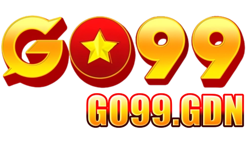 go99gdn